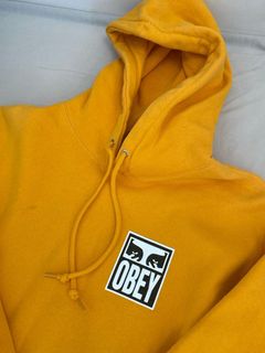 （分類：）位於 。 由 stupidtw 提交（商品編號 1267604853，圖片 1）。簡介： 。