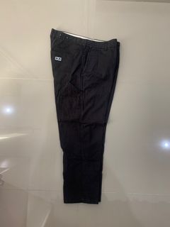 (Kategori: ) berada di . Dikirim oleh ibuobin (ID iklan 1267630168, Gambar 1). Deskripsi: .