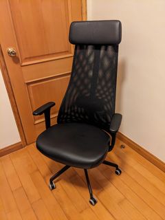 （分類：）位於 。 由 oneandall888 提交（商品編號 1267704303，圖片 1）。簡介： 。