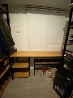 (Category: ) located in . Submitted by engelm (Listing ID 1267620352, Image 1). Description: .