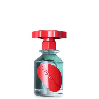 [外國訂貨 Pre-Order] 小眾沙龍/商業香水 Full bottle正裝，香薰蠟燭  Collection item 1