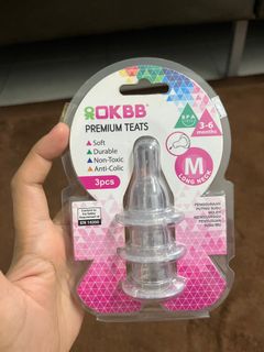 (Category: ) located in . Submitted by krunf (Listing ID 1267713042, Image 1). Description: .