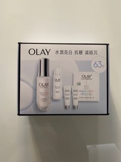 （分類：）位於 。 由 emi005 提交（商品編號 1267562710，圖片 1）。簡介： 。