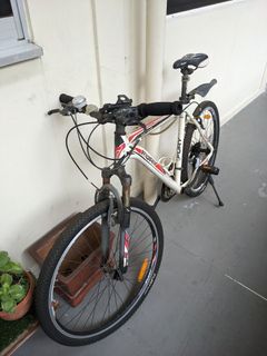 (Category: ) located in . Submitted by affilas (Listing ID 1267619668, Image 1). Description: .