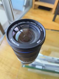 （分類：）位於 。 由 ctcmoron7707 提交（商品編號 1267562537，圖片 1）。簡介： 。