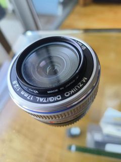 （分類：）位於 。 由 ctcmoron7707 提交（商品編號 1267561766，圖片 1）。簡介： 。