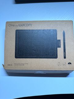 （分類：）位於 。 由 jay3376 提交（商品編號 1267622915，圖片 1）。簡介： 。