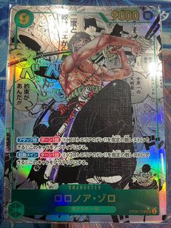 (Category: ) located in . Submitted by whatsupsunsup (Listing ID 1267713887, Image 1). Description: .