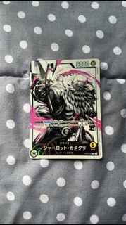 (Category: ) located in . Submitted by imping (Listing ID 1267643729, Image 1). Description: .