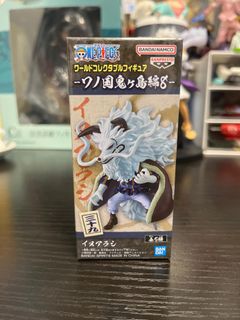 （分類：）位於 。 由 tlc127 提交（商品編號 1267693401，圖片 1）。簡介： 。