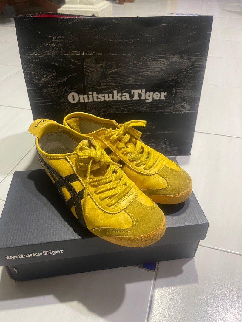 Onitsuka tiger shop melaka