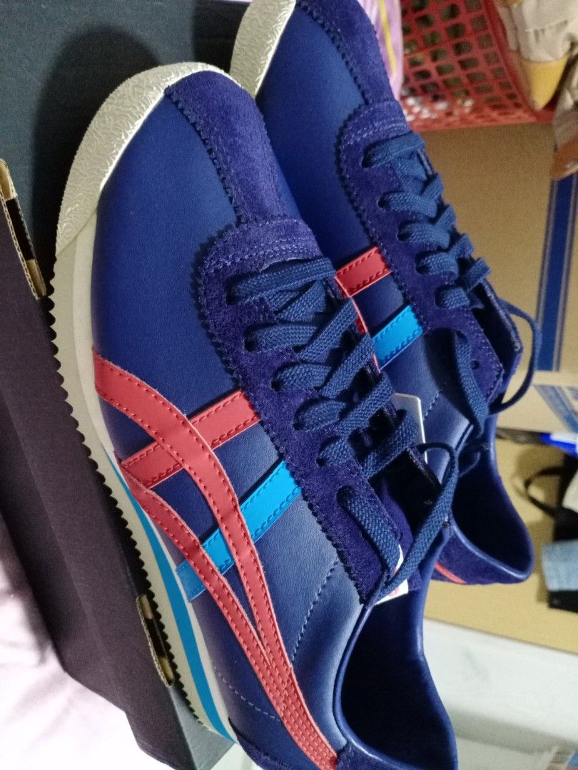 Onitsuka sale tiger 42