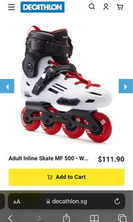 (Category: ) located in . Submitted by everyessential (Listing ID 1267703895, Image 1). Description: .
