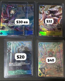 (Category: ) located in . Submitted by _wkj_ (Listing ID 1267581519, Image 1). Description: .