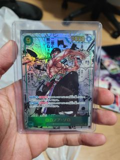 (Category: ) located in . Submitted by mathsprincexd (Listing ID 1267704611, Image 1). Description: .