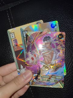 （分類：）位於 。 由 tocardrun 提交（商品編號 1267663826，圖片 1）。簡介： 。