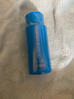 （分類：）位於 。 由 kkapple123 提交（商品編號 1267645178，圖片 1）。簡介： 。