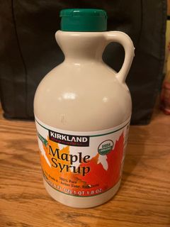 （分類：）位於 。 由 koisabelle 提交（商品編號 1267688559，圖片 1）。簡介： 。
