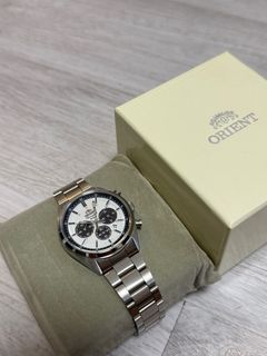 （分類：）位於 。 由 jonnyau 提交（商品編號 1267561211，圖片 1）。簡介： 。