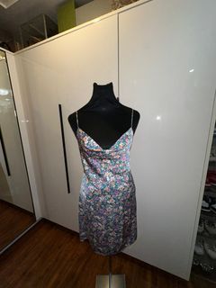 Original F21