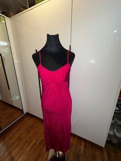 Original F21