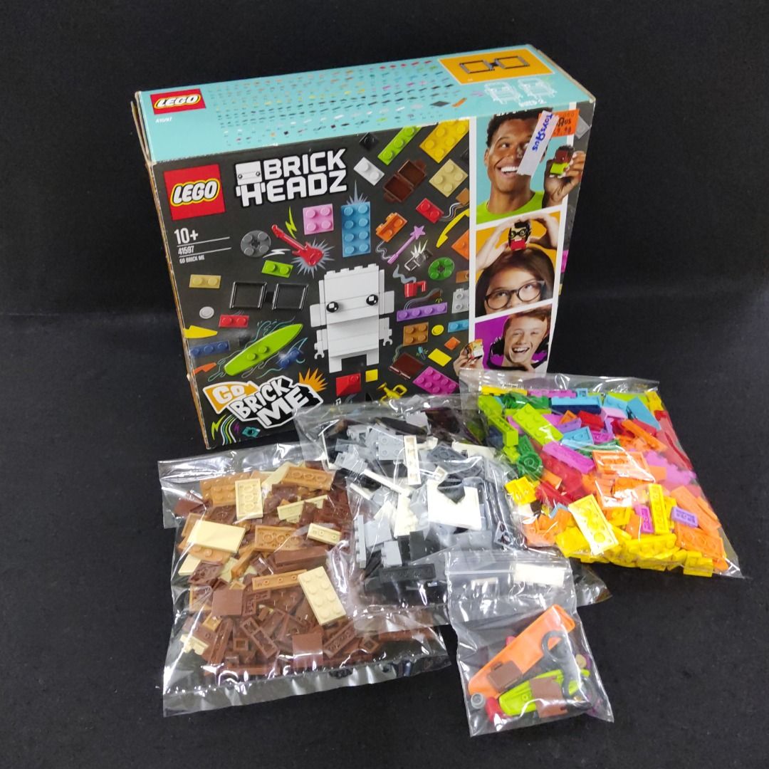 41597 lego outlet