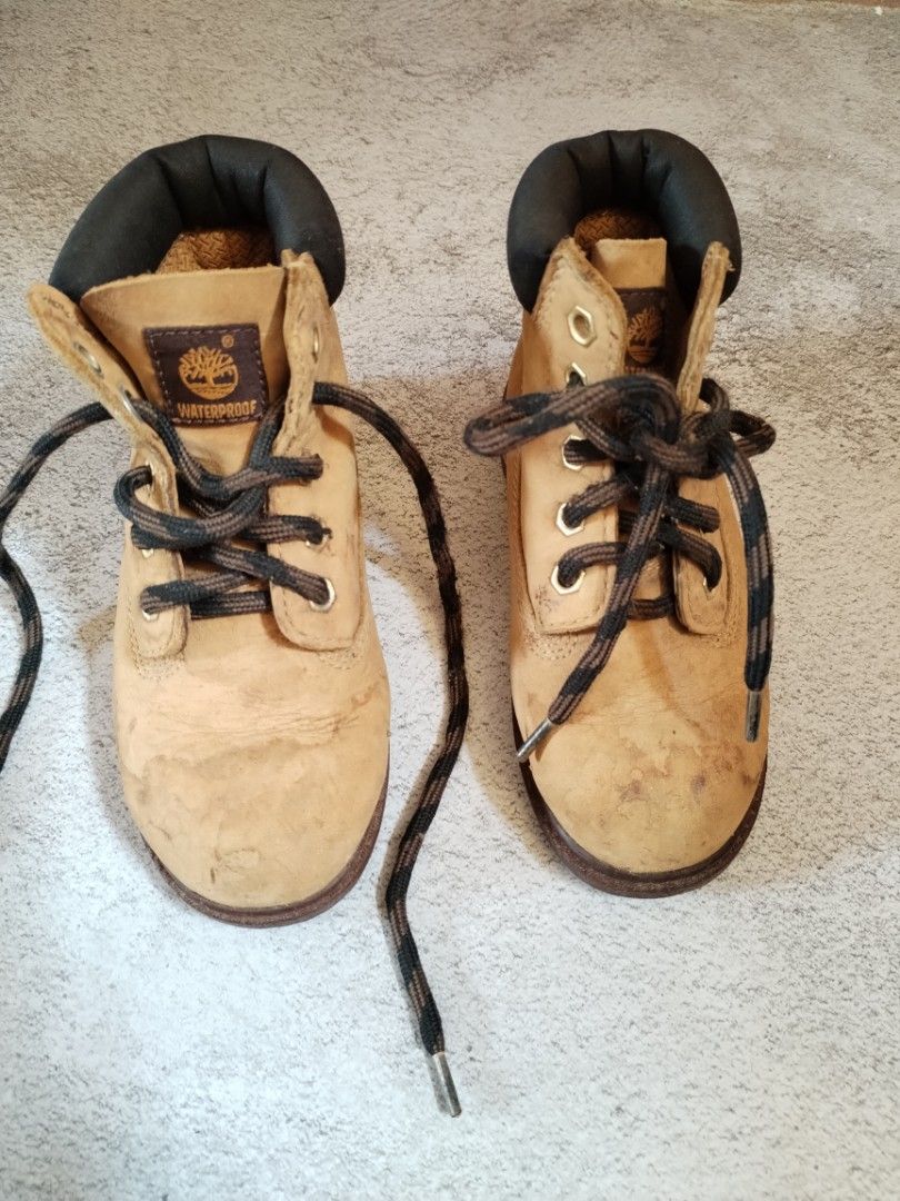 Original online timberland shoes