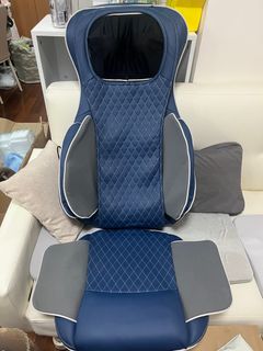 （分類：）位於 。 由 sum22 提交（商品編號 1267723004，圖片 1）。簡介： 。