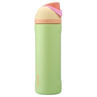 (Category: ) located in . Submitted by bottlesup__ (Listing ID 1267600815, Image 1). Description: .