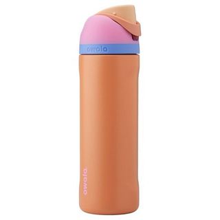 (Category: ) located in . Submitted by bottlesup__ (Listing ID 1267601487, Image 1). Description: .