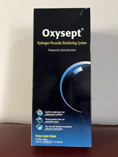 （分類：）位於 。 由 bonny_tsoy 提交（商品編號 1267625002，圖片 1）。簡介： 。
