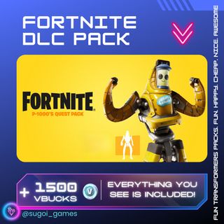 (Category: ) located in . Submitted by sugoi_games (Listing ID 1267683874, Image 1). Description: .
