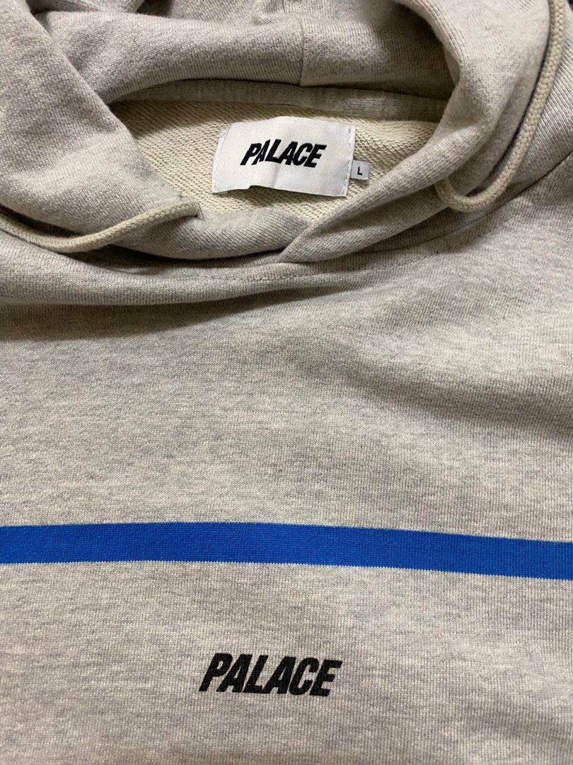 Palace s line sales hoodie