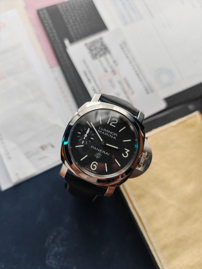Pam776 deals