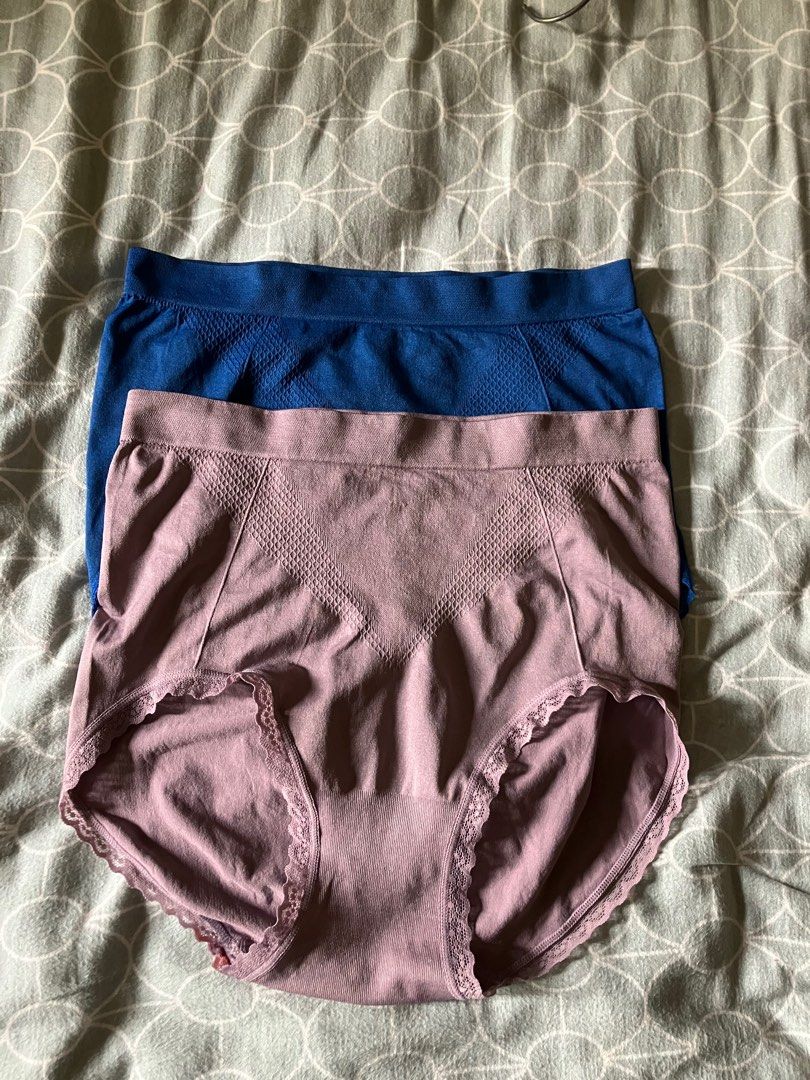 Sorella underwear shop