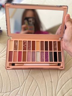 (Category: ) located in . Submitted by jonadeguz56538 (Listing ID 1267593642, Image 1). Description: .