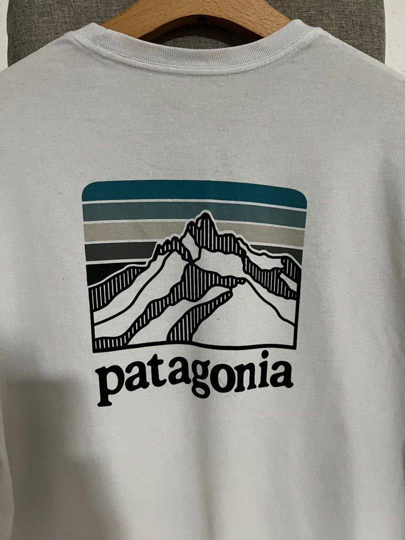 Cheap deals patagonia shirt