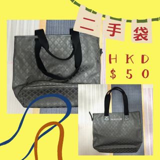（分類：）位於 。 由 applegil 提交（商品編號 1267663200，圖片 1）。簡介： 。