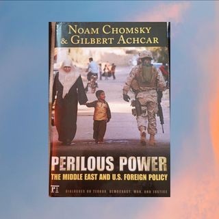 (Category: ) located in . Submitted by bookbedstore (Listing ID 1267619764, Image 1). Description: .