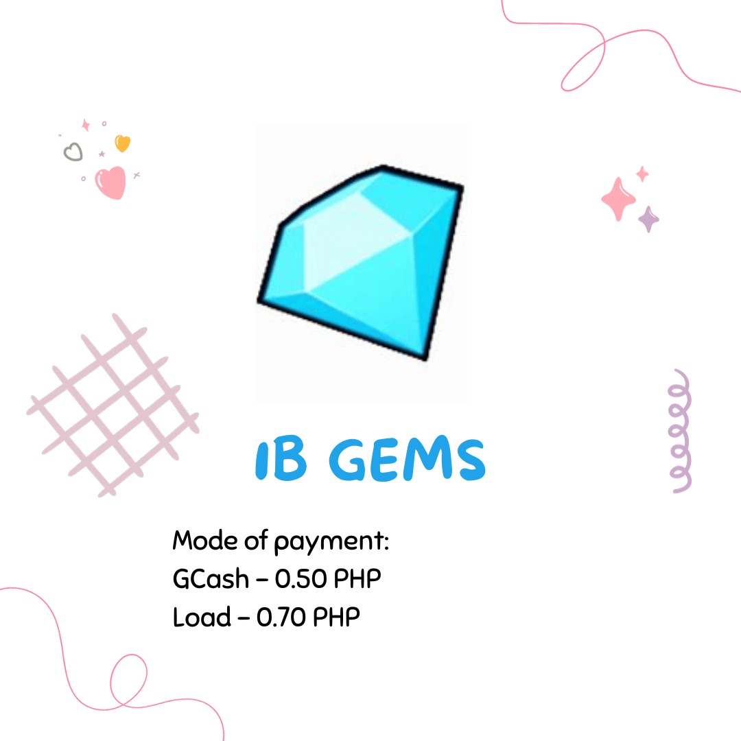 PET SIMULATOR X 1B GEMS, Video Gaming, Video Games, Others on Carousell