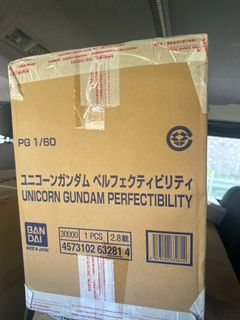 （分類：）位於 。 由 astonwan 提交（商品編號 1267583241，圖片 1）。簡介： 。