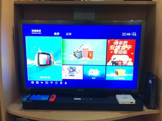 (Category: ) located in . Submitted by zsin02 (Listing ID 1267698645, Image 1). Description: .