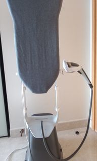 (Category: ) located in . Submitted by bengyee (Listing ID 1267598412, Image 1). Description: .