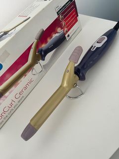 (Category: ) located in . Submitted by mimitmf (Listing ID 1267595272, Image 1). Description: .