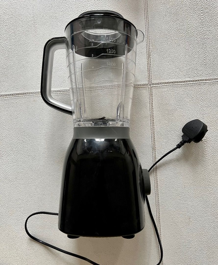 Philips sales problend 5