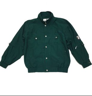 (Kategori: ) berada di . Dikirim oleh barokahthriftshop (ID iklan 1267564511, Gambar 1). Deskripsi: .