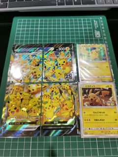 (Category: ) located in . Submitted by jynstudio (Listing ID 1267555358, Image 1). Description: .