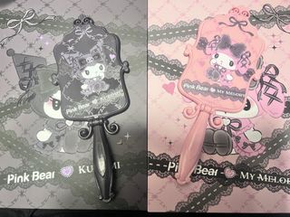 （分類：）位於 。 由 why000000 提交（商品編號 1267682555，圖片 1）。簡介： 。