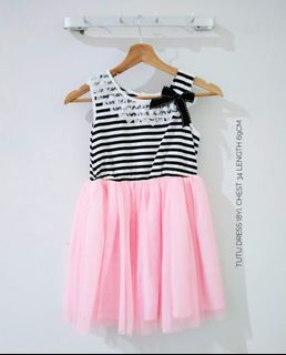 (Kategori: ) berada di . Dikirim oleh m3l.77 (ID iklan 1267673155, Gambar 1). Deskripsi: .