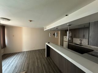 Pioneer Highlands 1BR with Parking For Sale